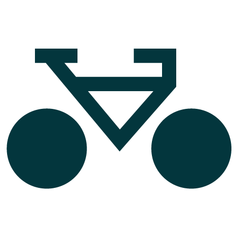 Z3n Tests (guideops/1649759489) Help Center home page